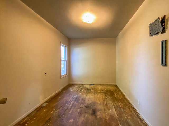 161 Boyd STREET, Fond Du Lac, WI 54935