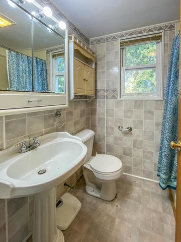 161 Boyd STREET, Fond Du Lac, WI 54935