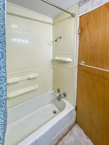 161 Boyd STREET, Fond Du Lac, WI 54935