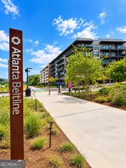 1329 Lakota Place, Atlanta, GA 30315