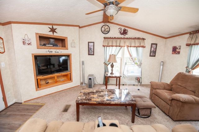 247 Pondfield, Gaffney, SC 29340