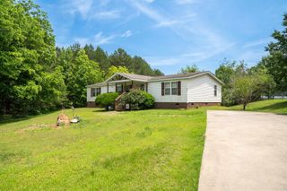 247 Pondfield, Gaffney, SC 29340