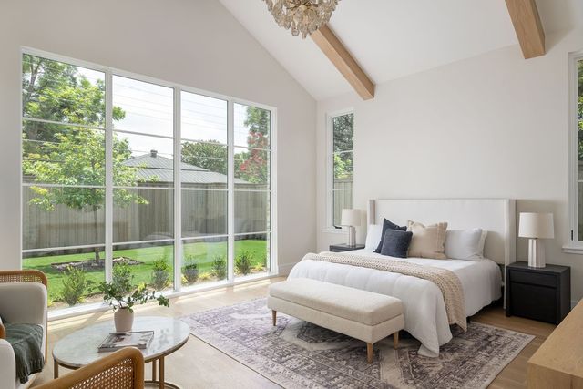 11444 Parkchester Drive, Dallas, TX 75230
