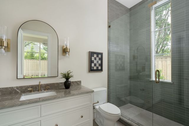 11444 Parkchester Drive, Dallas, TX 75230