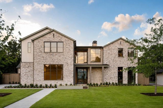 11444 Parkchester Drive, Dallas, TX 75230