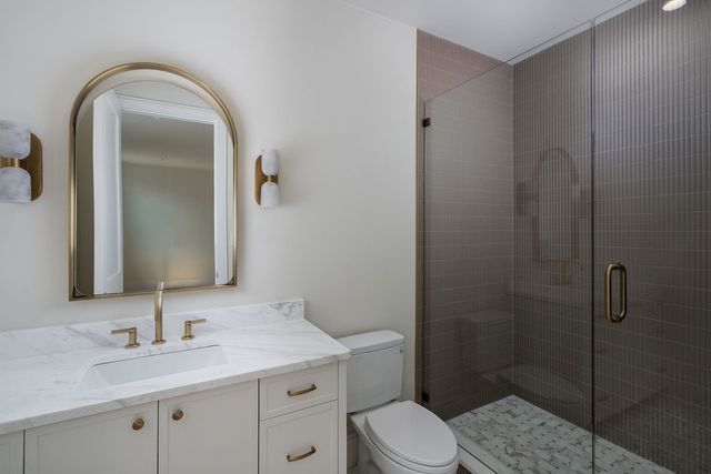 11444 Parkchester Drive, Dallas, TX 75230