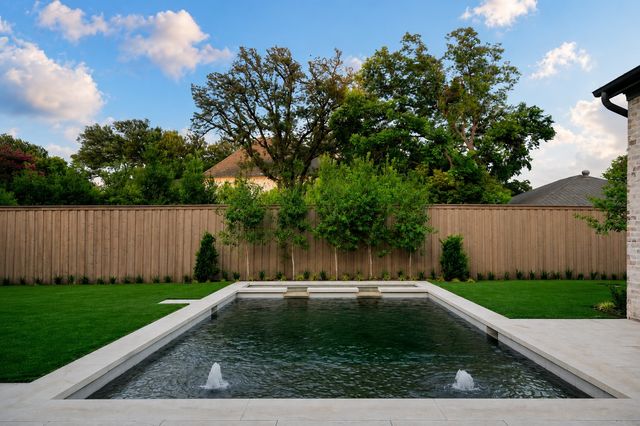 11444 Parkchester Drive, Dallas, TX 75230