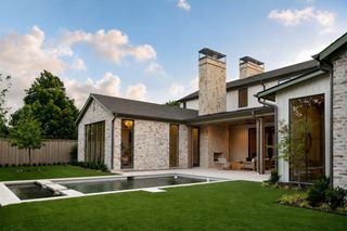 11444 Parkchester Drive, Dallas, TX 75230