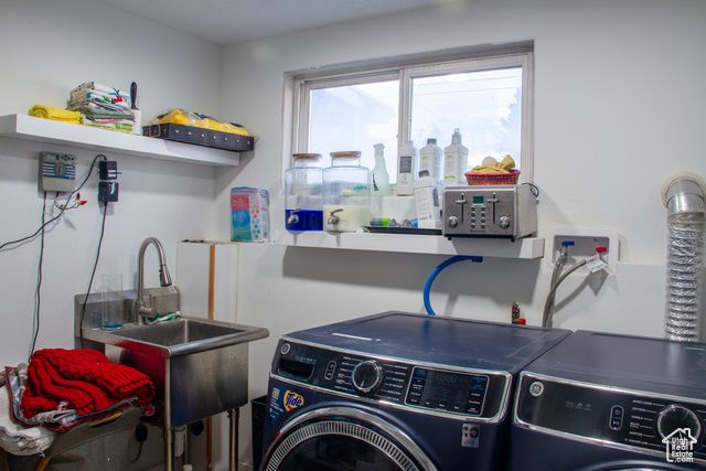 573 W 550 N, Logan, UT 84321