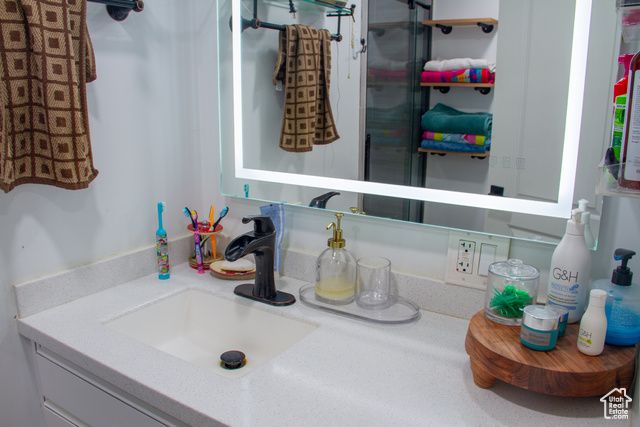 573 W 550 N, Logan, UT 84321