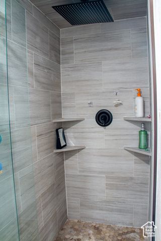 573 W 550 N, Logan, UT 84321