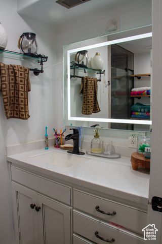 573 W 550 N, Logan, UT 84321