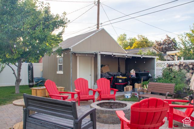 573 W 550 N, Logan, UT 84321