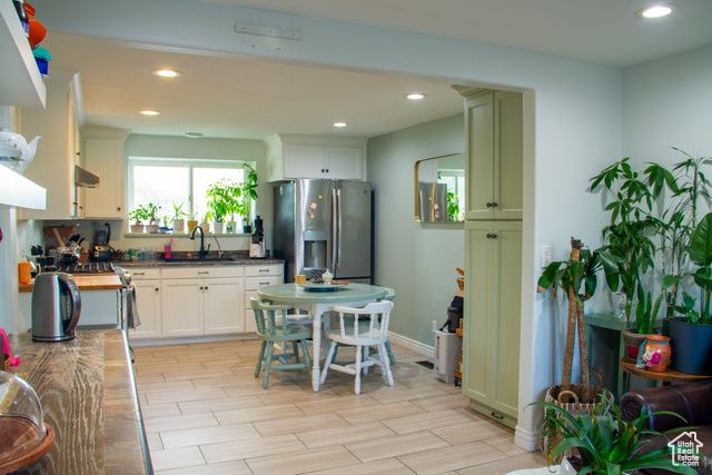 573 W 550 N, Logan, UT 84321