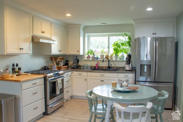 573 W 550 N, Logan, UT 84321