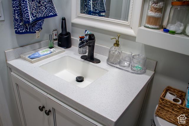 573 W 550 N, Logan, UT 84321