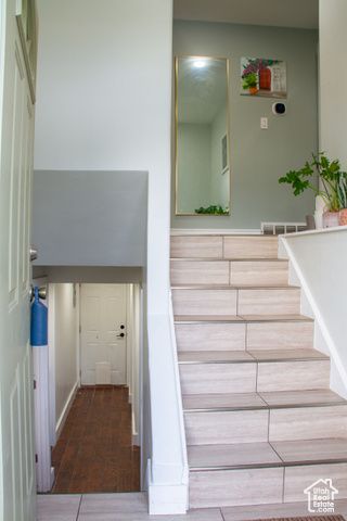 573 W 550 N, Logan, UT 84321