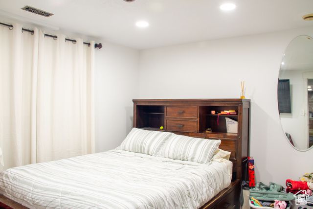 573 W 550 N, Logan, UT 84321