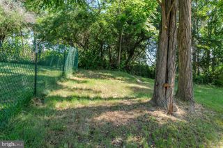 4502 SCOTLAND MAIN STREET #20, Chambersburg, PA 17202