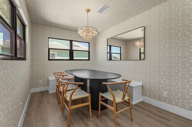 519 LOQUAT DRIVE, Anna Maria, FL 34216