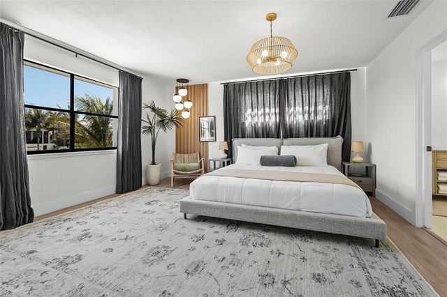 519 LOQUAT DRIVE, Anna Maria, FL 34216