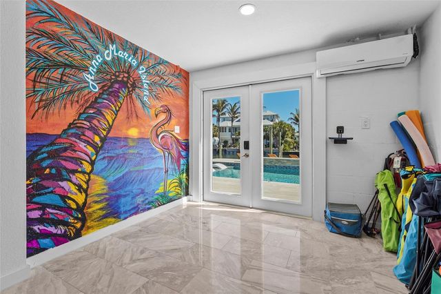 519 LOQUAT DRIVE, Anna Maria, FL 34216