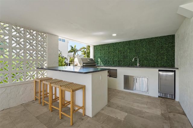 519 LOQUAT DRIVE, Anna Maria, FL 34216