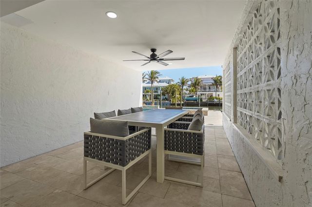 519 LOQUAT DRIVE, Anna Maria, FL 34216