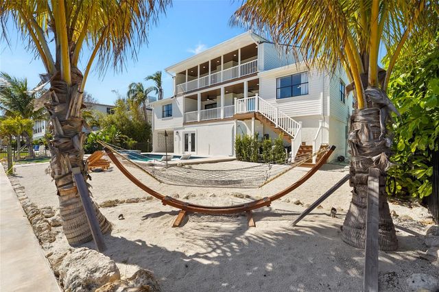 519 LOQUAT DRIVE, Anna Maria, FL 34216