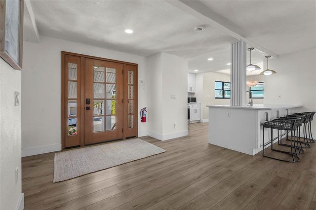 519 LOQUAT DRIVE, Anna Maria, FL 34216