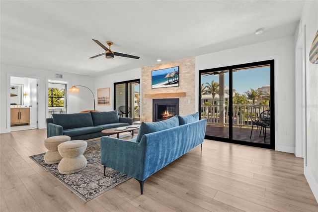 519 LOQUAT DRIVE, Anna Maria, FL 34216