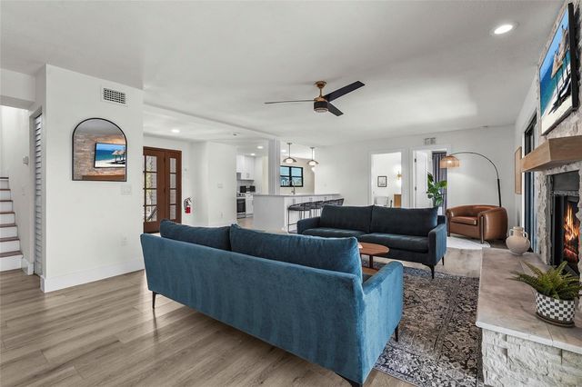 519 LOQUAT DRIVE, Anna Maria, FL 34216