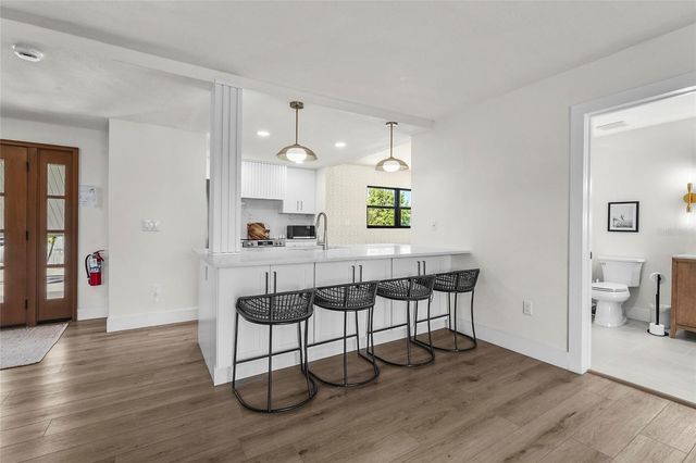 519 LOQUAT DRIVE, Anna Maria, FL 34216