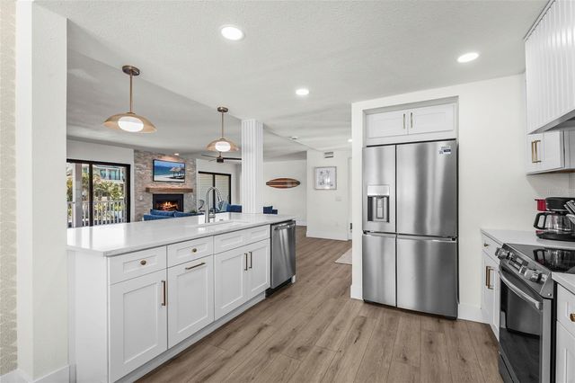 519 LOQUAT DRIVE, Anna Maria, FL 34216