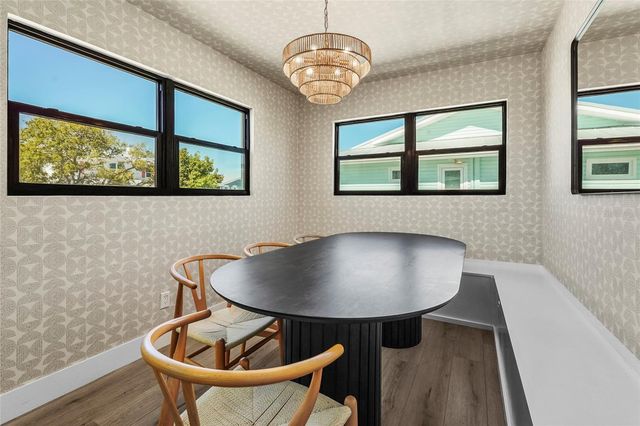 519 LOQUAT DRIVE, Anna Maria, FL 34216