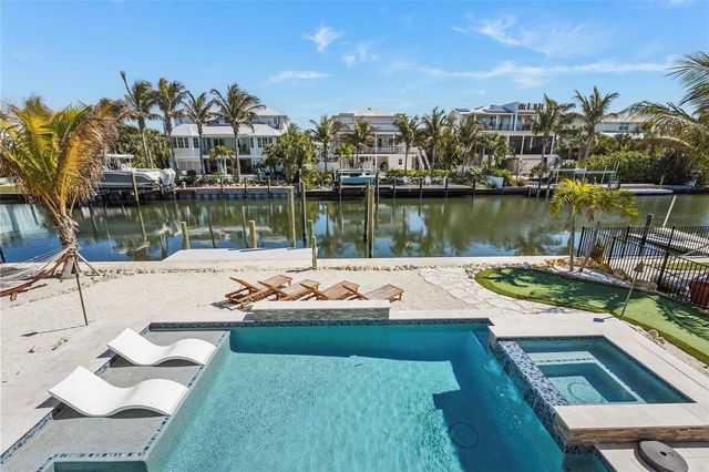 519 LOQUAT DRIVE, Anna Maria, FL 34216