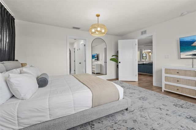 519 LOQUAT DRIVE, Anna Maria, FL 34216