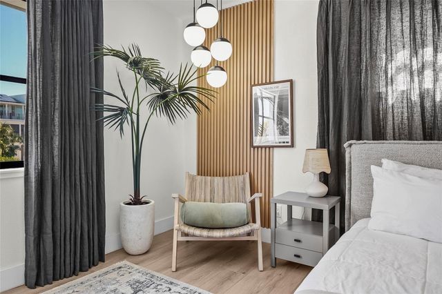 519 LOQUAT DRIVE, Anna Maria, FL 34216