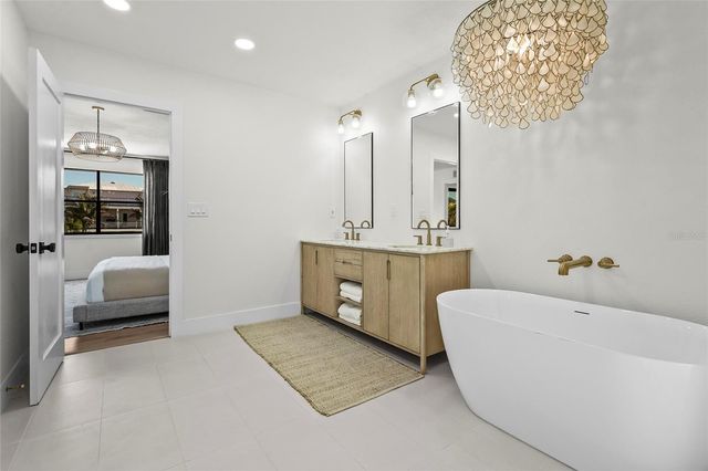 519 LOQUAT DRIVE, Anna Maria, FL 34216