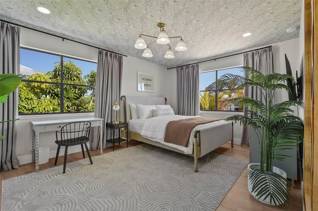 519 LOQUAT DRIVE, Anna Maria, FL 34216