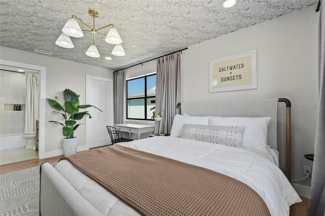 519 LOQUAT DRIVE, Anna Maria, FL 34216