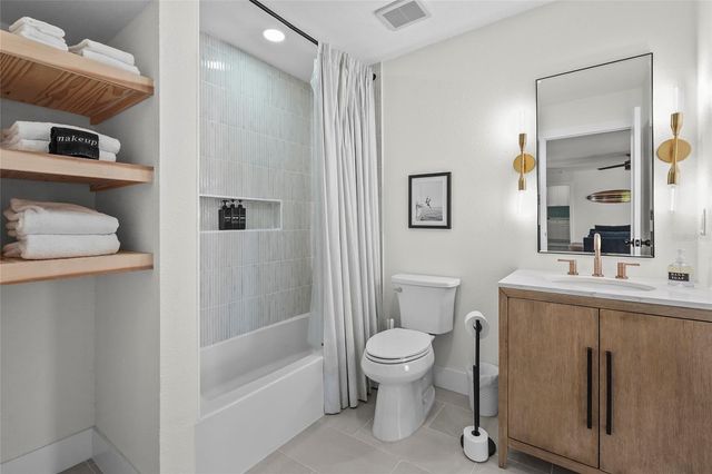 519 LOQUAT DRIVE, Anna Maria, FL 34216