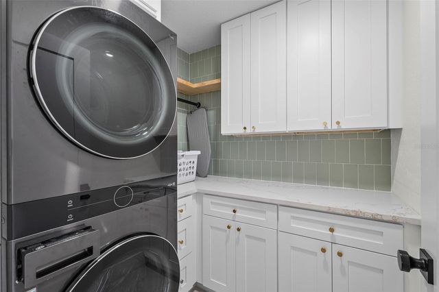 519 LOQUAT DRIVE, Anna Maria, FL 34216