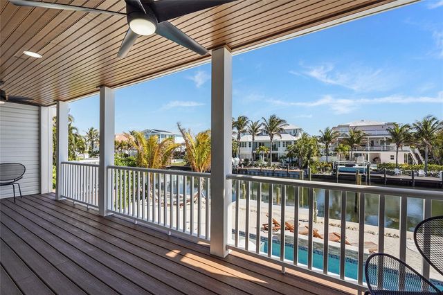 519 LOQUAT DRIVE, Anna Maria, FL 34216