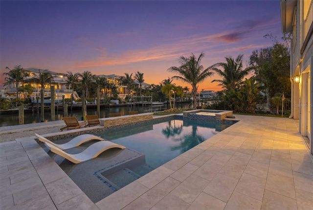 519 LOQUAT DRIVE, Anna Maria, FL 34216