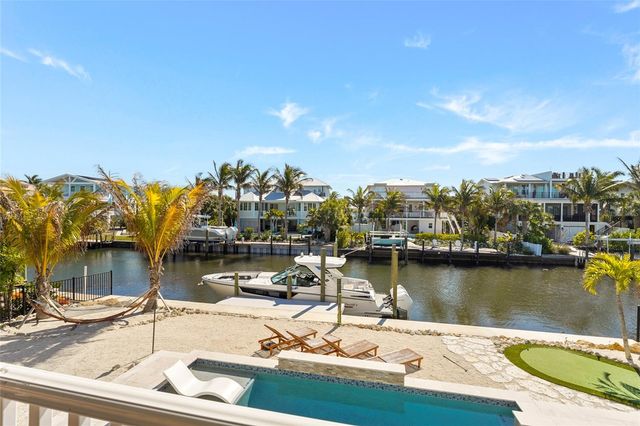 519 LOQUAT DRIVE, Anna Maria, FL 34216