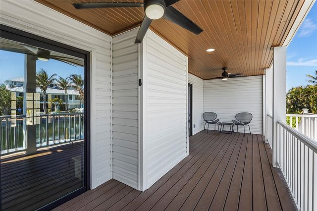 519 LOQUAT DRIVE, Anna Maria, FL 34216