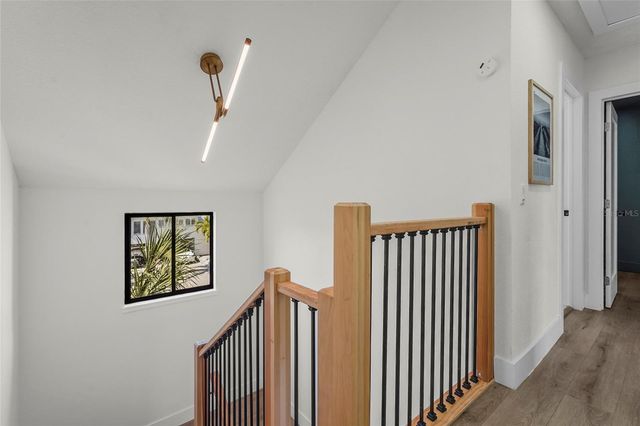 519 LOQUAT DRIVE, Anna Maria, FL 34216