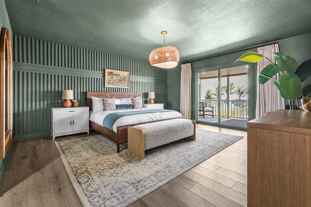 519 LOQUAT DRIVE, Anna Maria, FL 34216