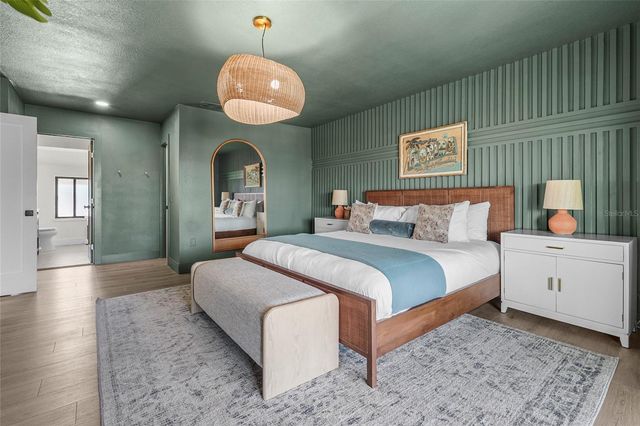 519 LOQUAT DRIVE, Anna Maria, FL 34216